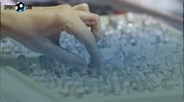 سعر الفضة اليوم الأحد في مصر يتغير.. تفاصيل الأسعار الجديدة